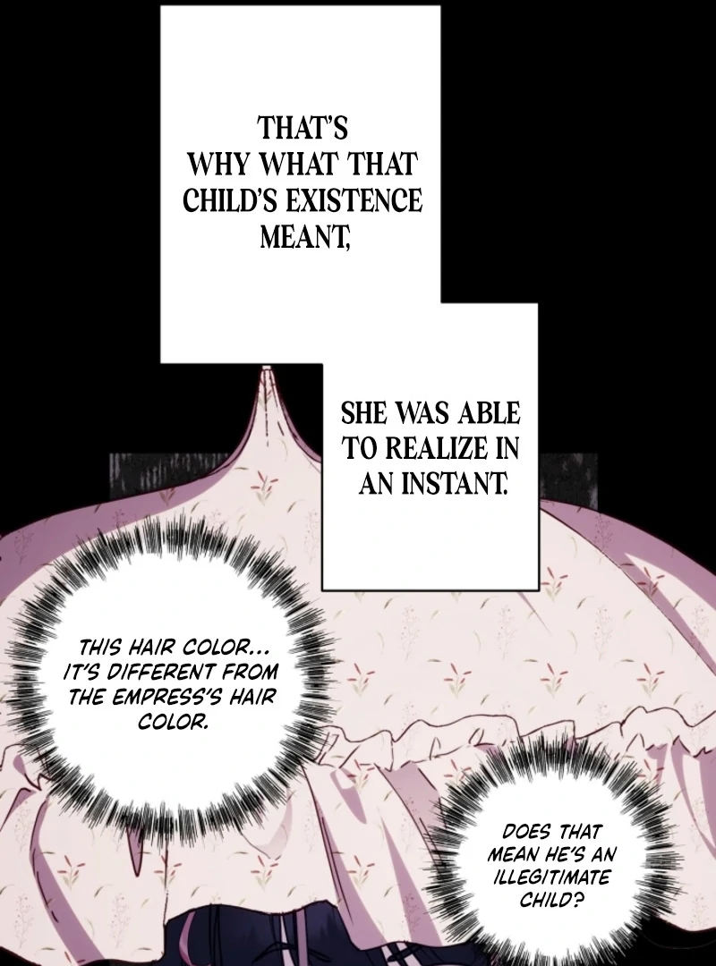 Another Typical Fantasy Romance Chapter 149 472 042