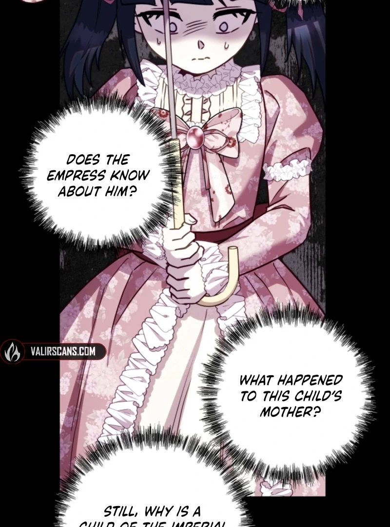 Another Typical Fantasy Romance Chapter 149 473 043