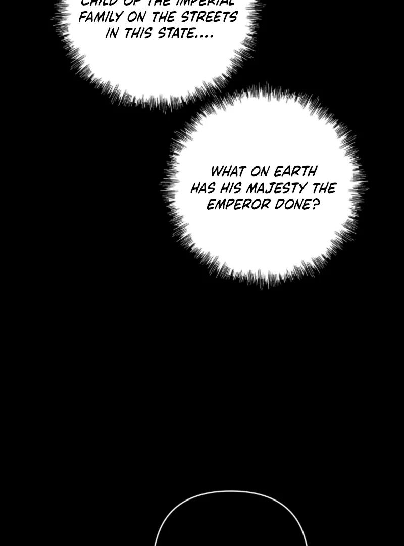 Another Typical Fantasy Romance Chapter 149 474 044