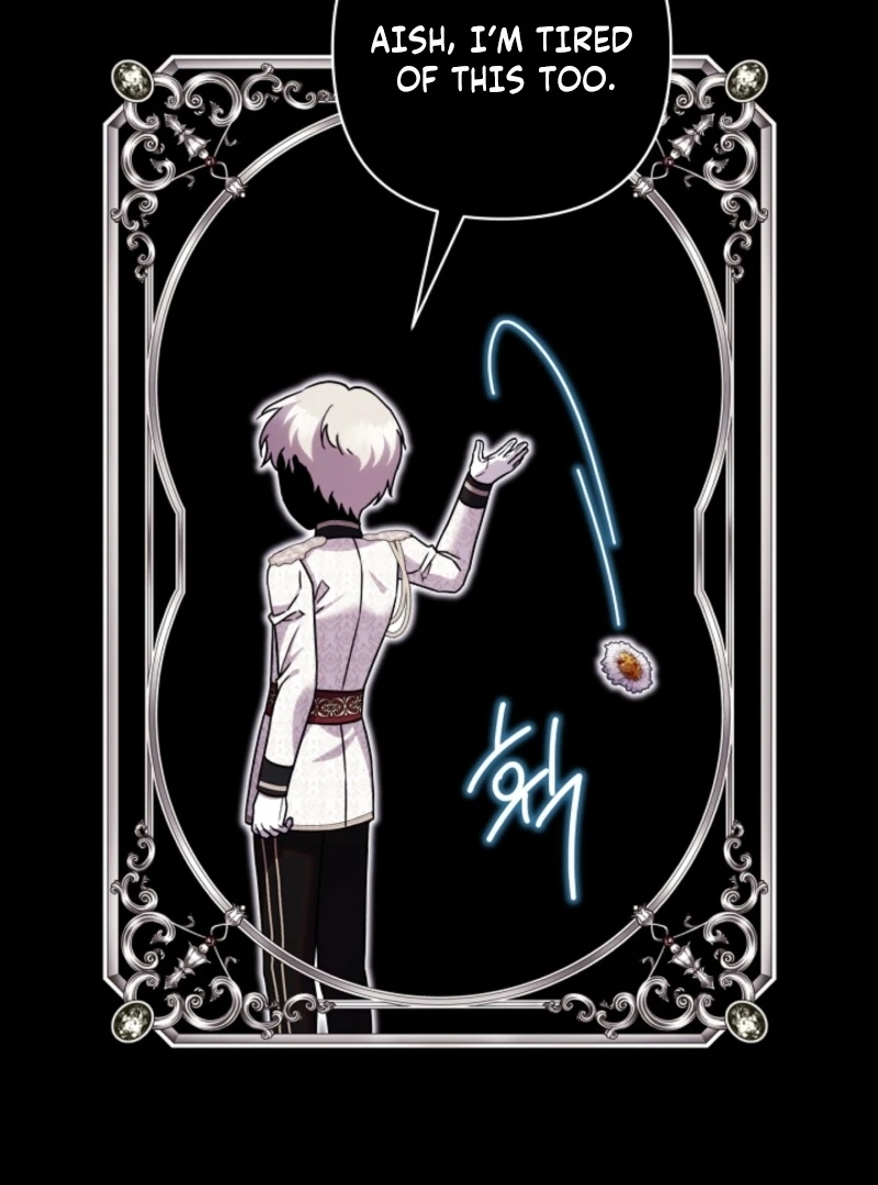 Another Typical Fantasy Romance Chapter 149 475 045