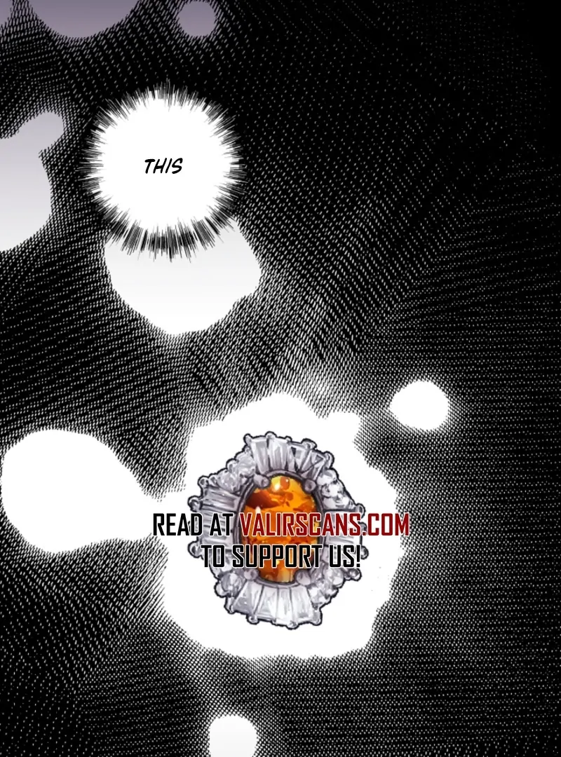 Another Typical Fantasy Romance Chapter 149 479 049