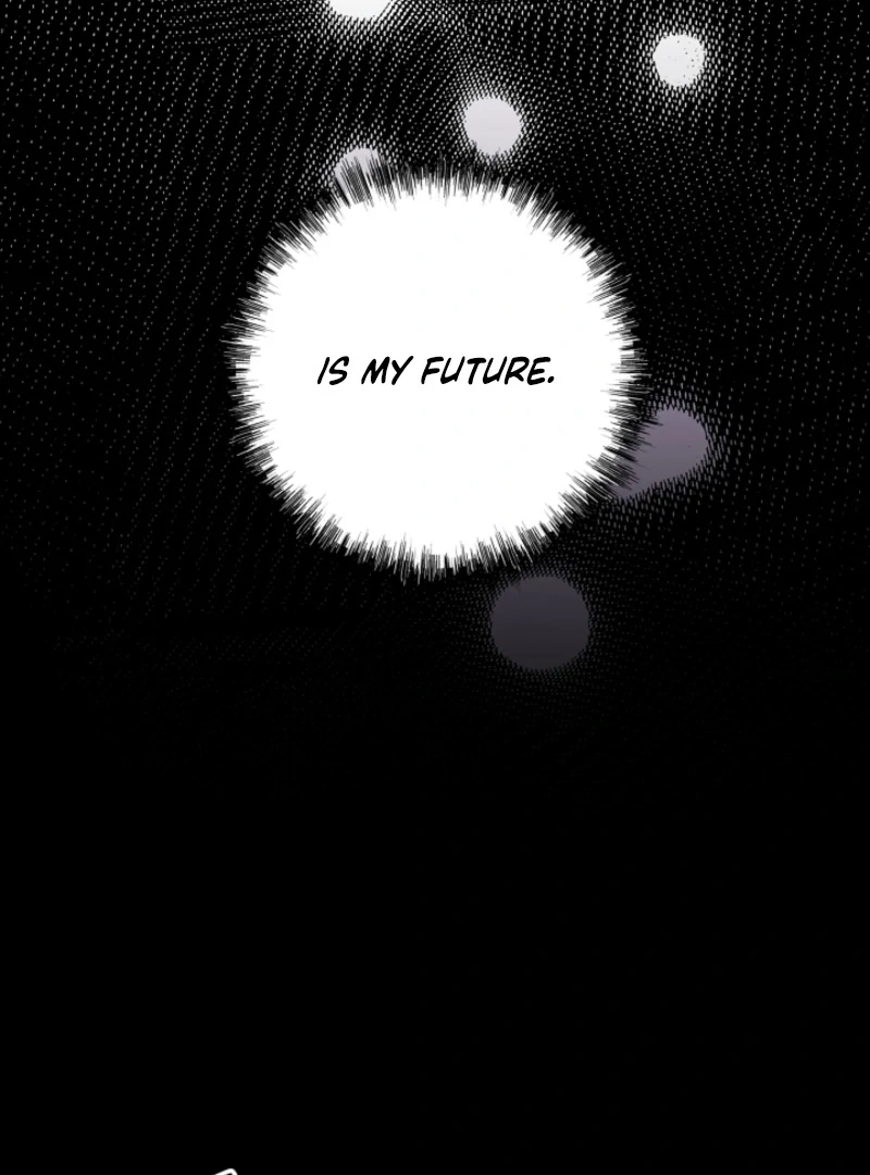 Another Typical Fantasy Romance Chapter 149 480 050