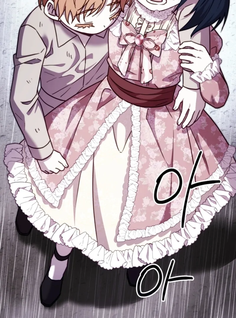 Another Typical Fantasy Romance Chapter 149 486 056