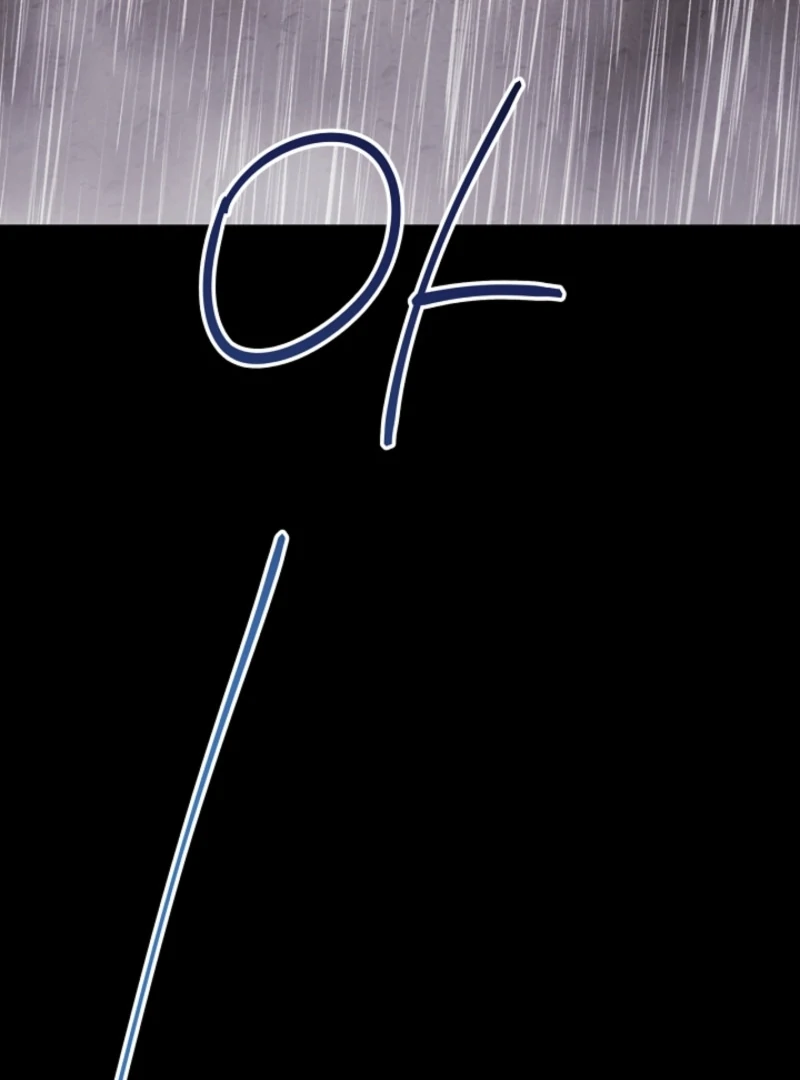 Another Typical Fantasy Romance Chapter 149 487 057