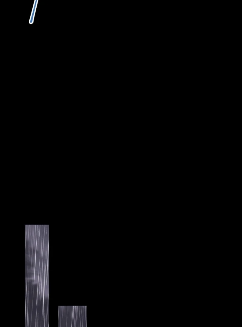 Another Typical Fantasy Romance Chapter 149 488 058