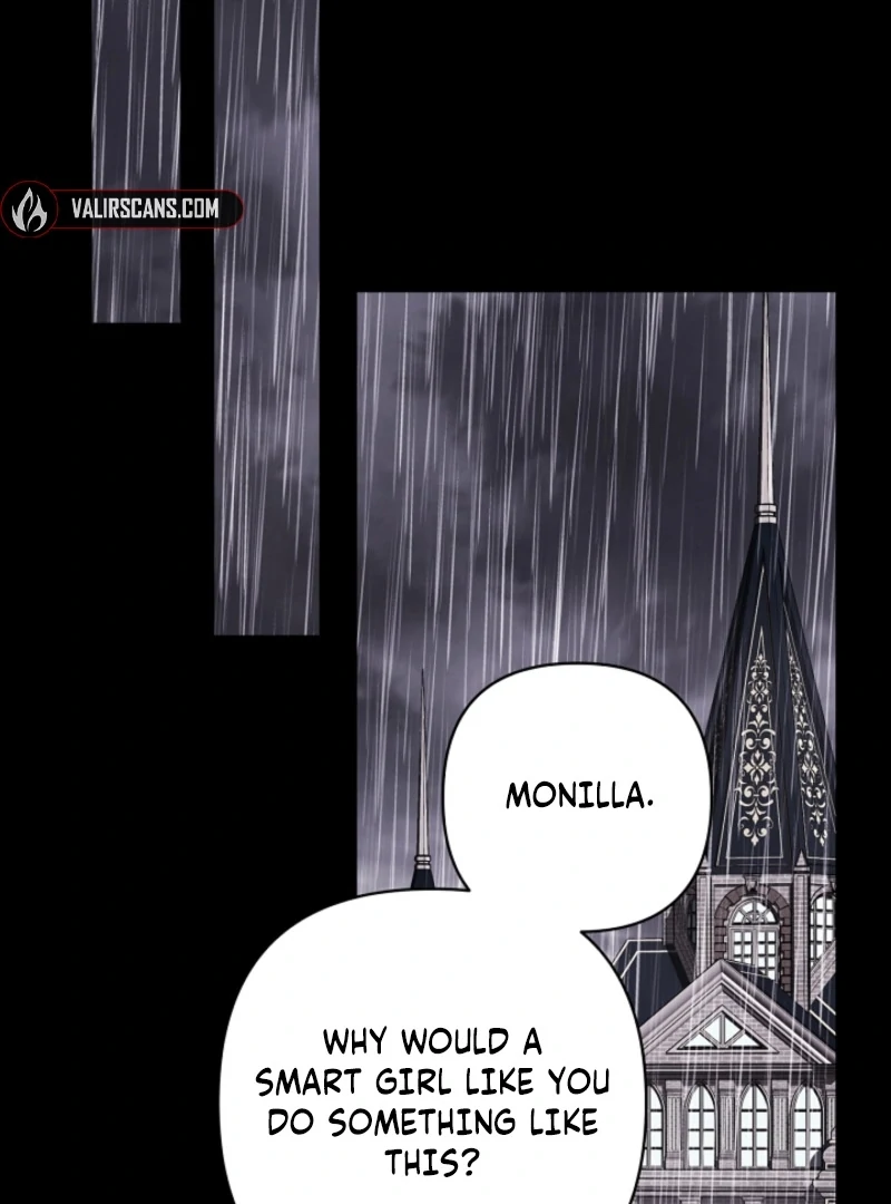 Another Typical Fantasy Romance Chapter 149 489 059