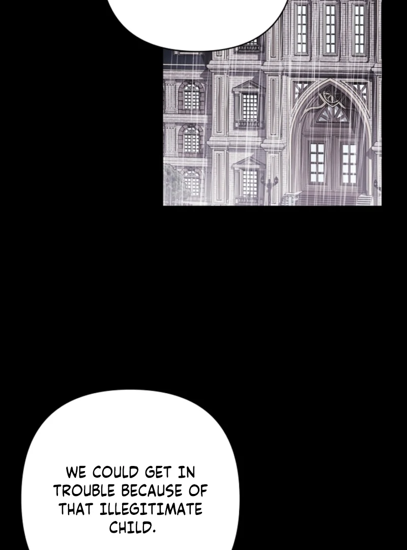 Another Typical Fantasy Romance Chapter 149 490 060