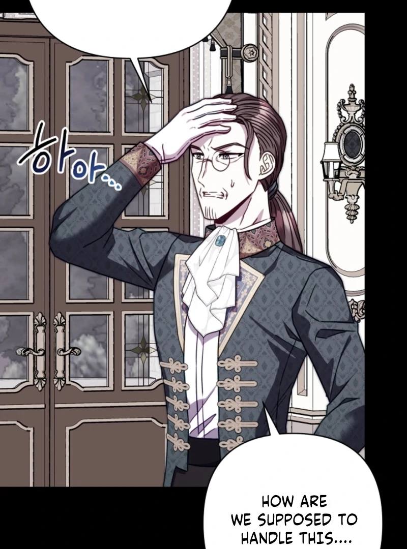 Another Typical Fantasy Romance Chapter 149 491 061