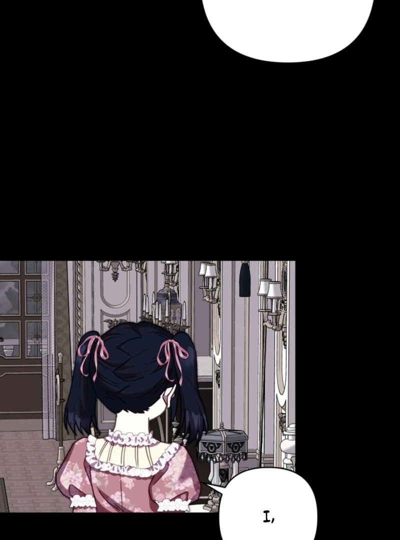 Another Typical Fantasy Romance Chapter 149 492 062