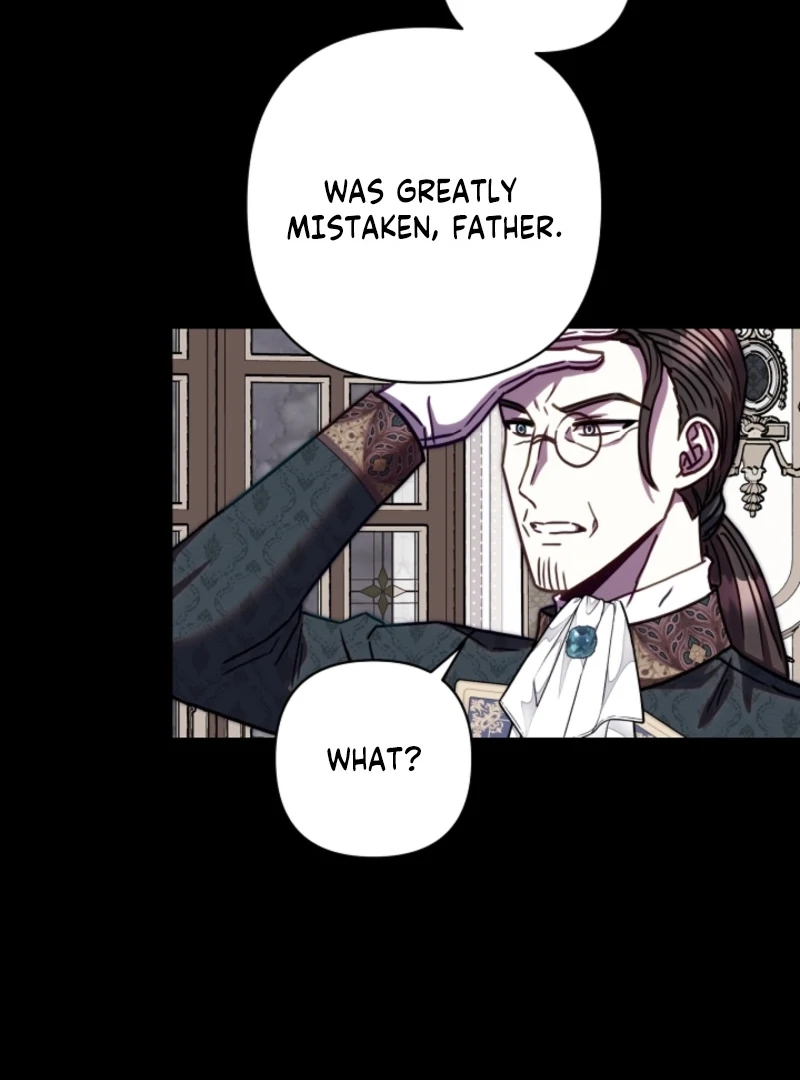 Another Typical Fantasy Romance Chapter 149 493 063