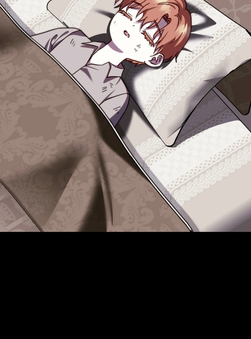 Another Typical Fantasy Romance Chapter 149 495 065