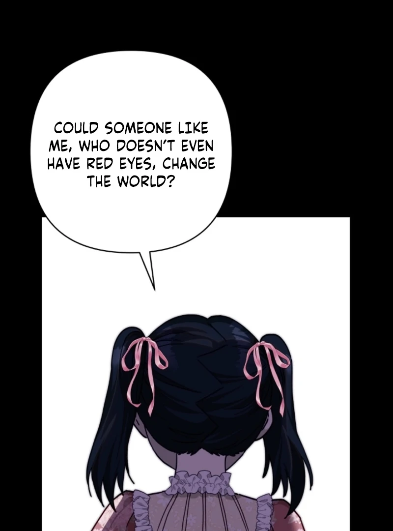 Another Typical Fantasy Romance Chapter 149 496 066