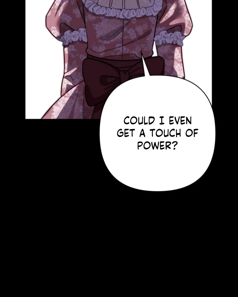 Another Typical Fantasy Romance Chapter 149 497 067