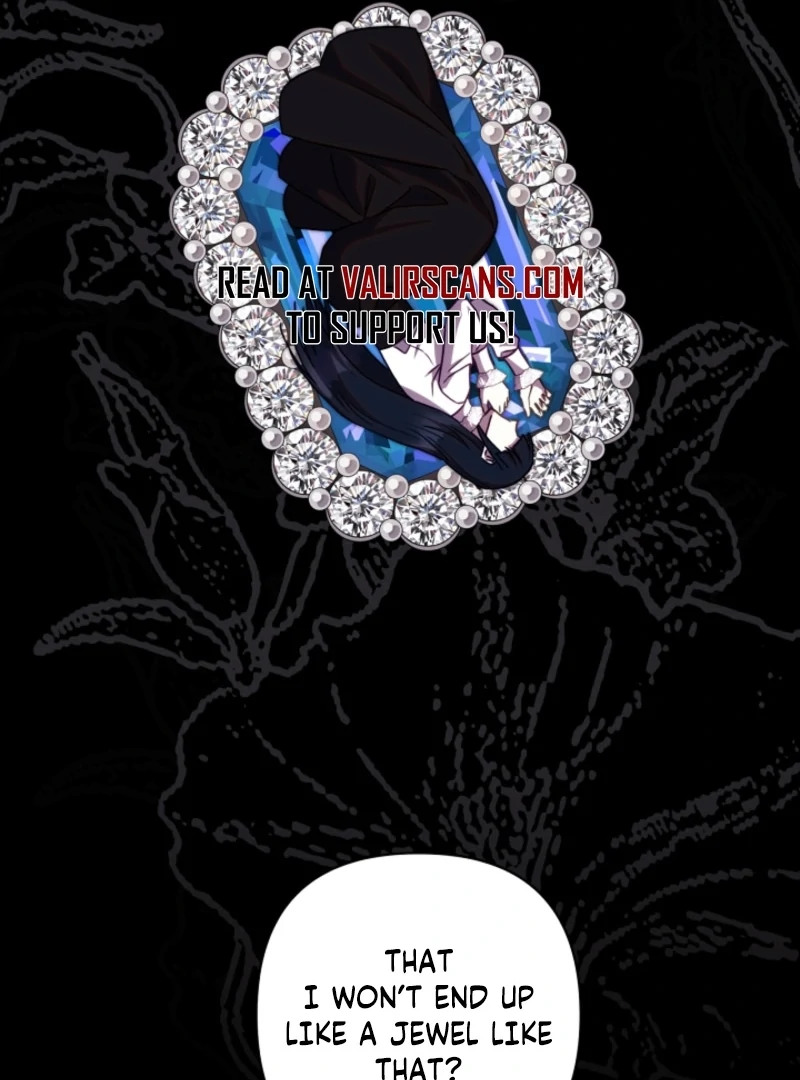 Another Typical Fantasy Romance Chapter 149 499 069