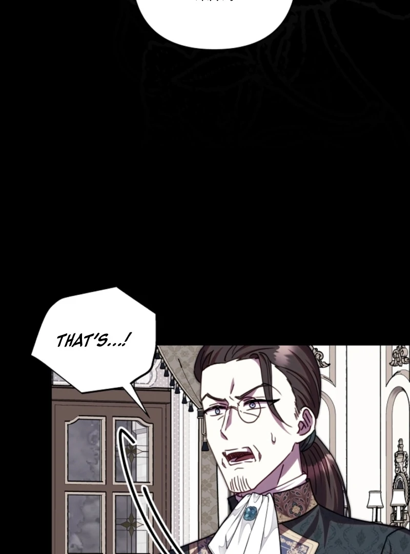 Another Typical Fantasy Romance Chapter 149 500 070