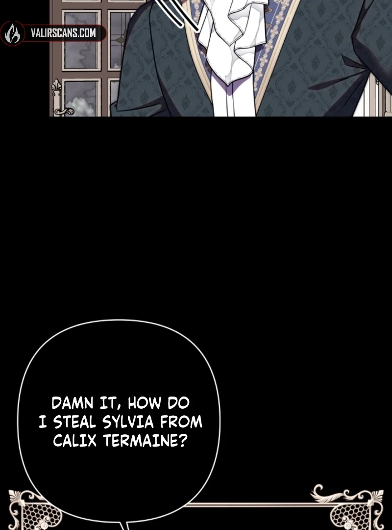 Another Typical Fantasy Romance Chapter 149 501 071