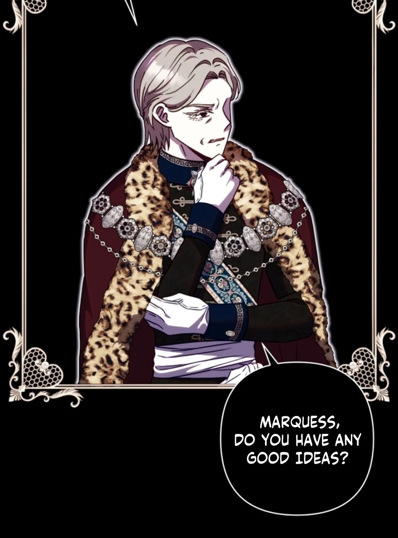 Another Typical Fantasy Romance Chapter 149 502 072