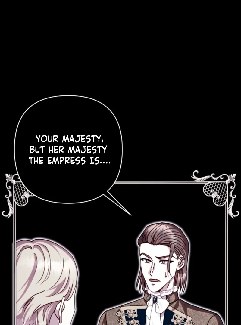 Another Typical Fantasy Romance Chapter 149 503 073