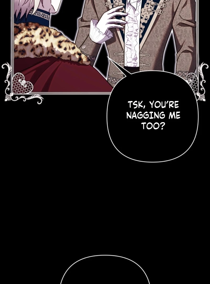 Another Typical Fantasy Romance Chapter 149 504 074