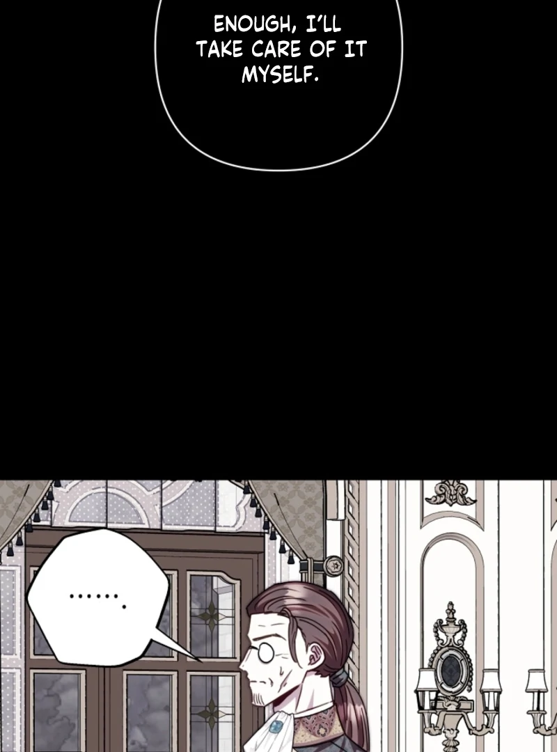 Another Typical Fantasy Romance Chapter 149 505 075