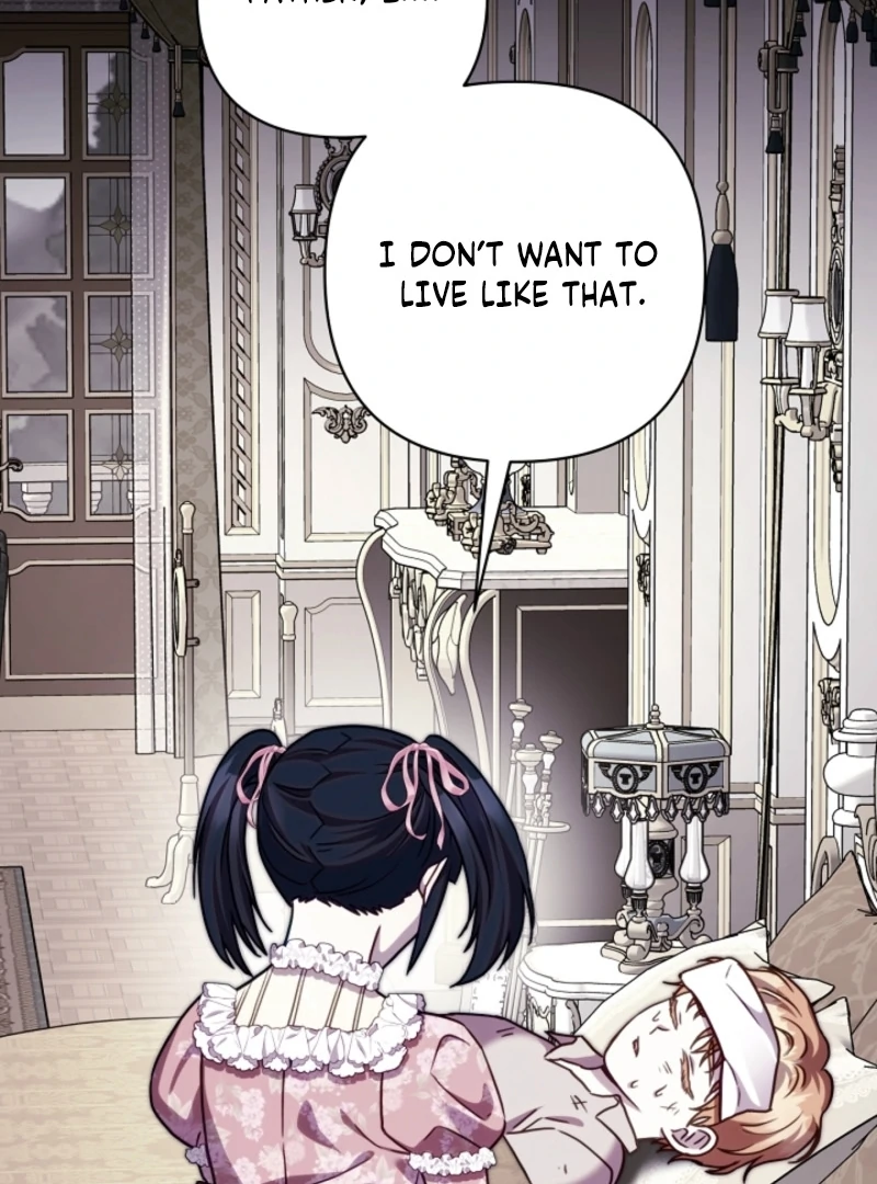 Another Typical Fantasy Romance Chapter 149 507 077