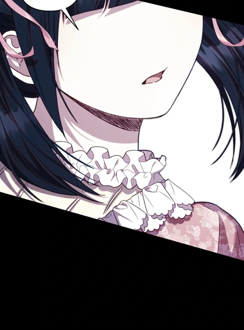 Another Typical Fantasy Romance Chapter 149 509 079