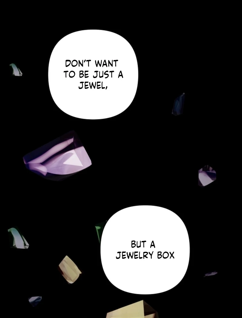 Another Typical Fantasy Romance Chapter 149 510 080