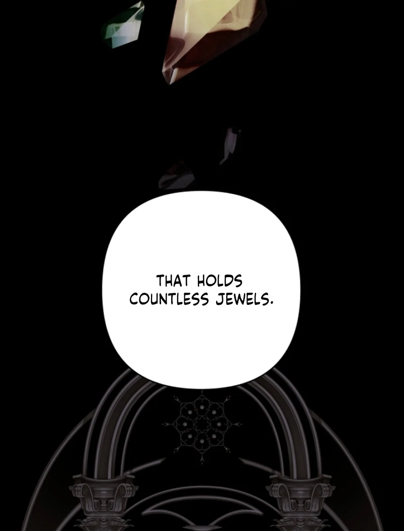 Another Typical Fantasy Romance Chapter 149 511 081