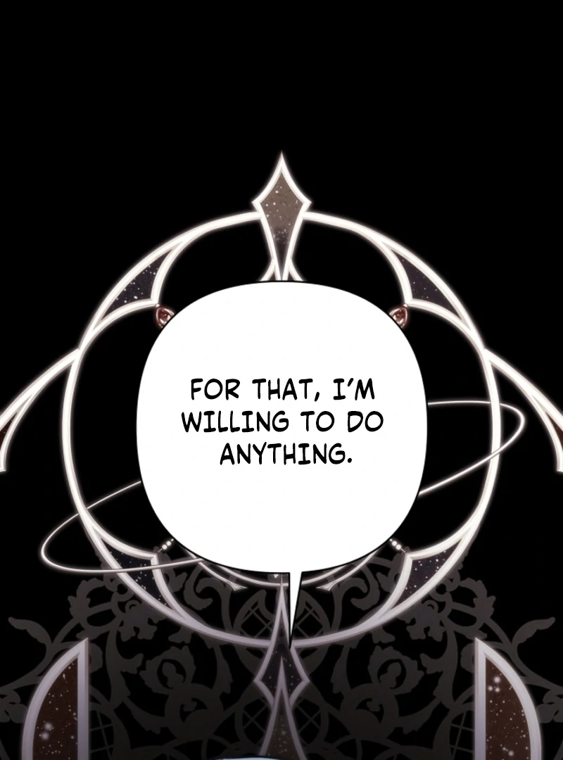 Another Typical Fantasy Romance Chapter 149 513 083