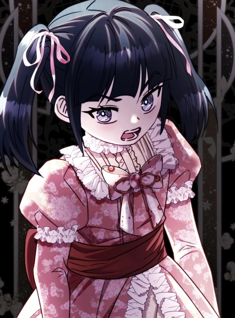 Another Typical Fantasy Romance Chapter 149 514 084