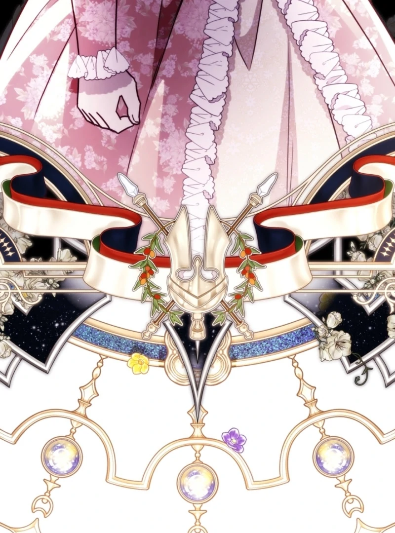 Another Typical Fantasy Romance Chapter 149 515 085