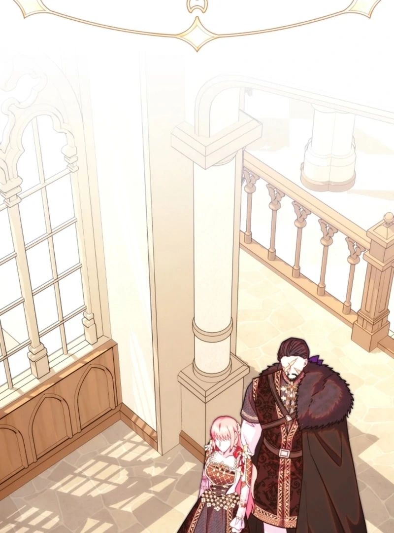 Another Typical Fantasy Romance Chapter 149 516 086