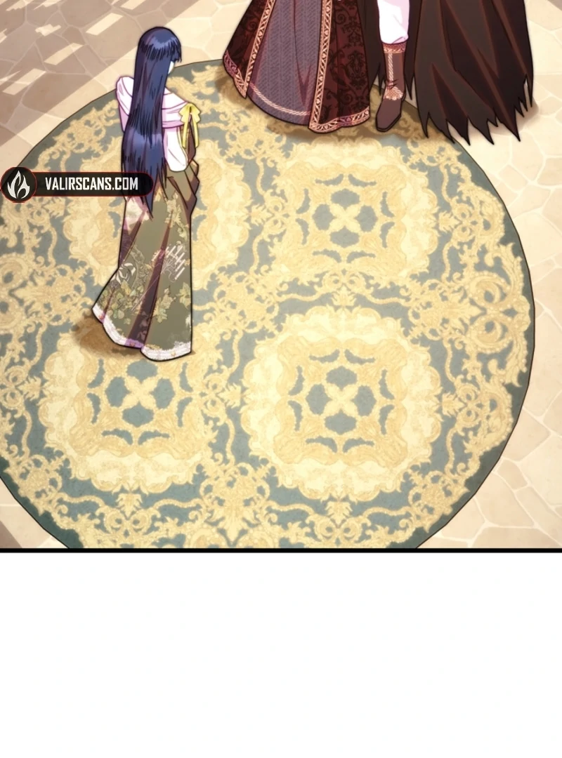 Another Typical Fantasy Romance Chapter 149 517 087