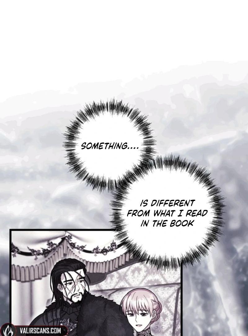 Another Typical Fantasy Romance Chapter 149 519 089