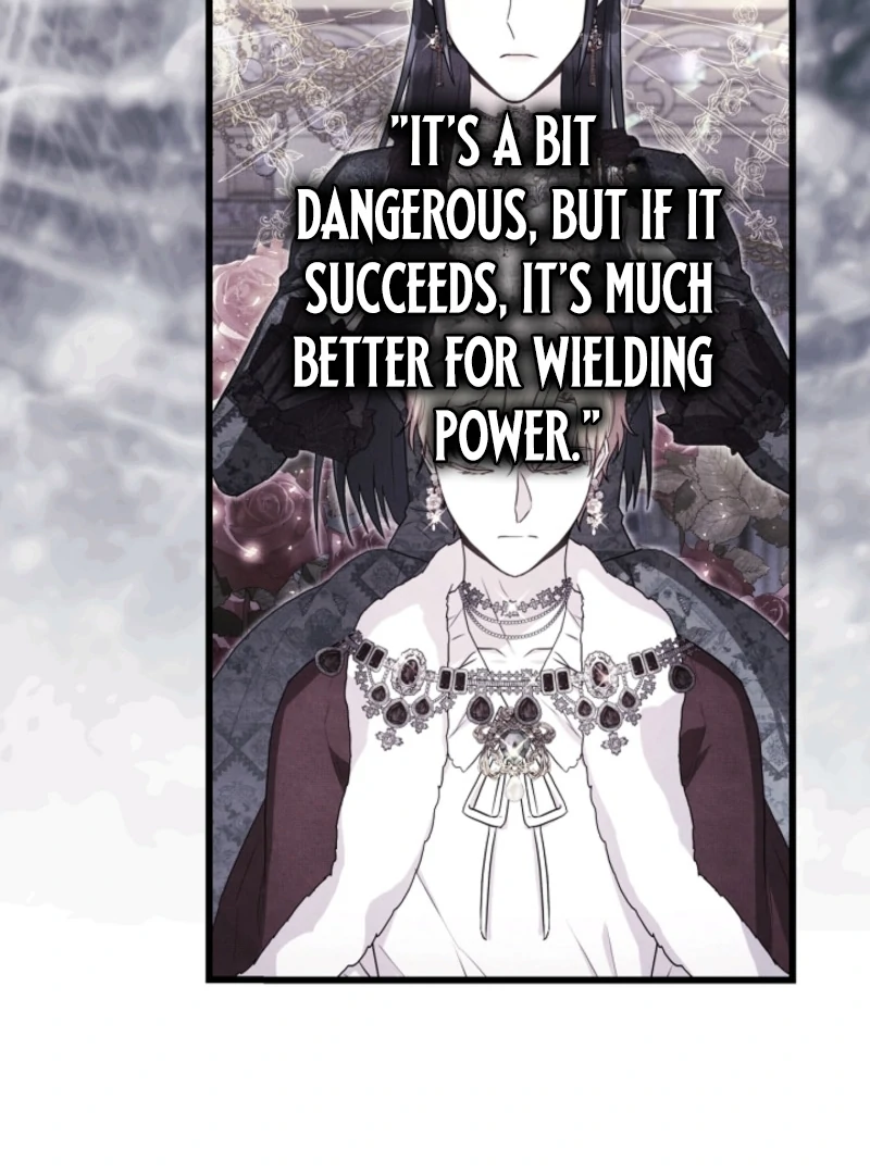 Another Typical Fantasy Romance Chapter 149 521 091