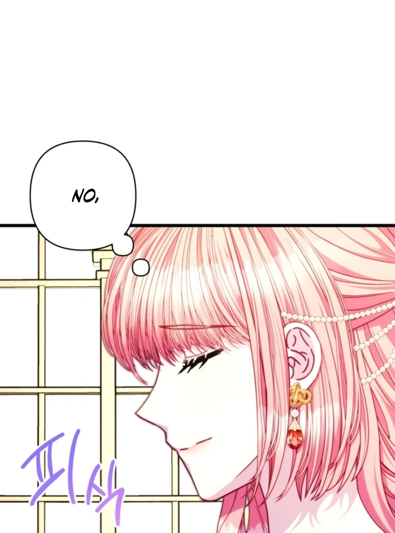 Another Typical Fantasy Romance Chapter 149 522 092