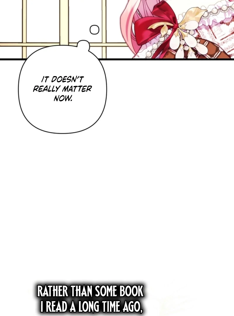 Another Typical Fantasy Romance Chapter 149 523 093