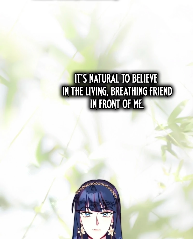 Another Typical Fantasy Romance Chapter 149 524 094