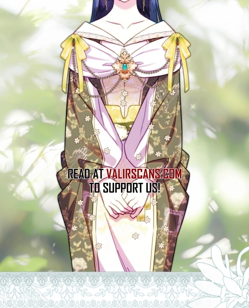 Another Typical Fantasy Romance Chapter 149 525 095