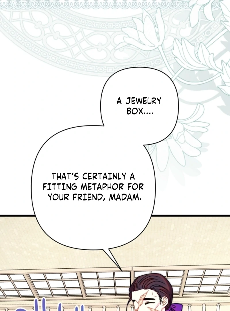 Another Typical Fantasy Romance Chapter 149 526 096