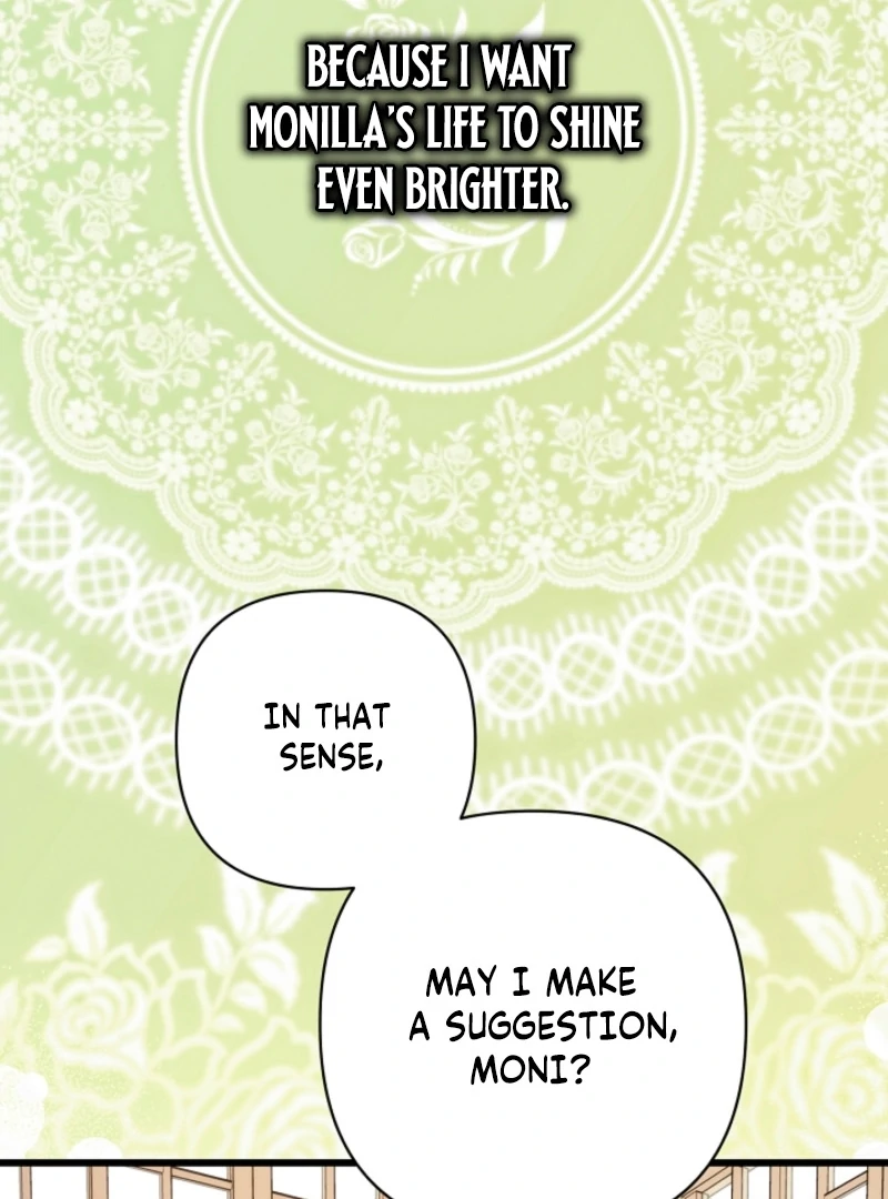 Another Typical Fantasy Romance Chapter 149 529 099