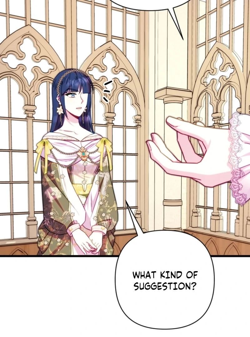 Another Typical Fantasy Romance Chapter 149 530 100