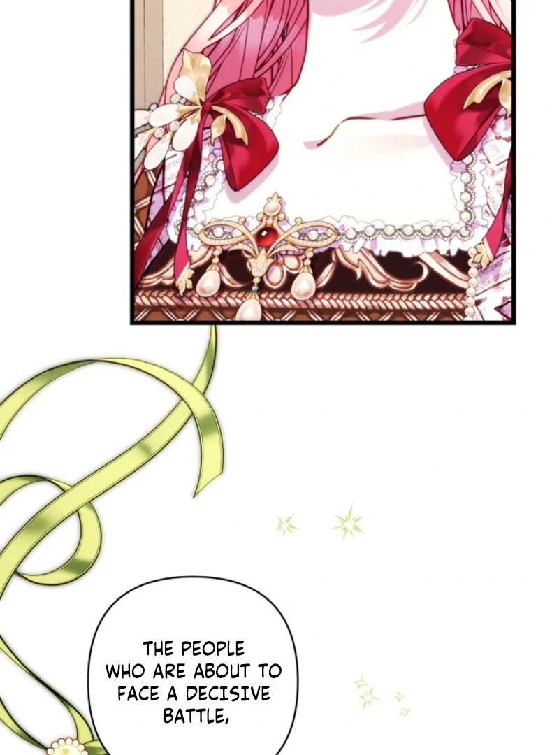 Another Typical Fantasy Romance Chapter 149 532 102