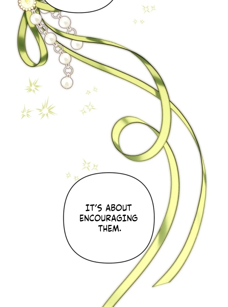 Another Typical Fantasy Romance Chapter 149 533 103