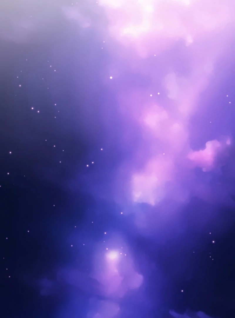 Another Typical Fantasy Romance Chapter 149 535 105