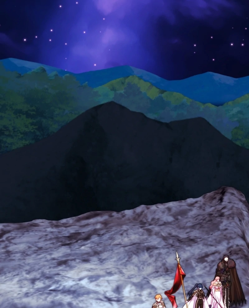 Another Typical Fantasy Romance Chapter 149 536 106