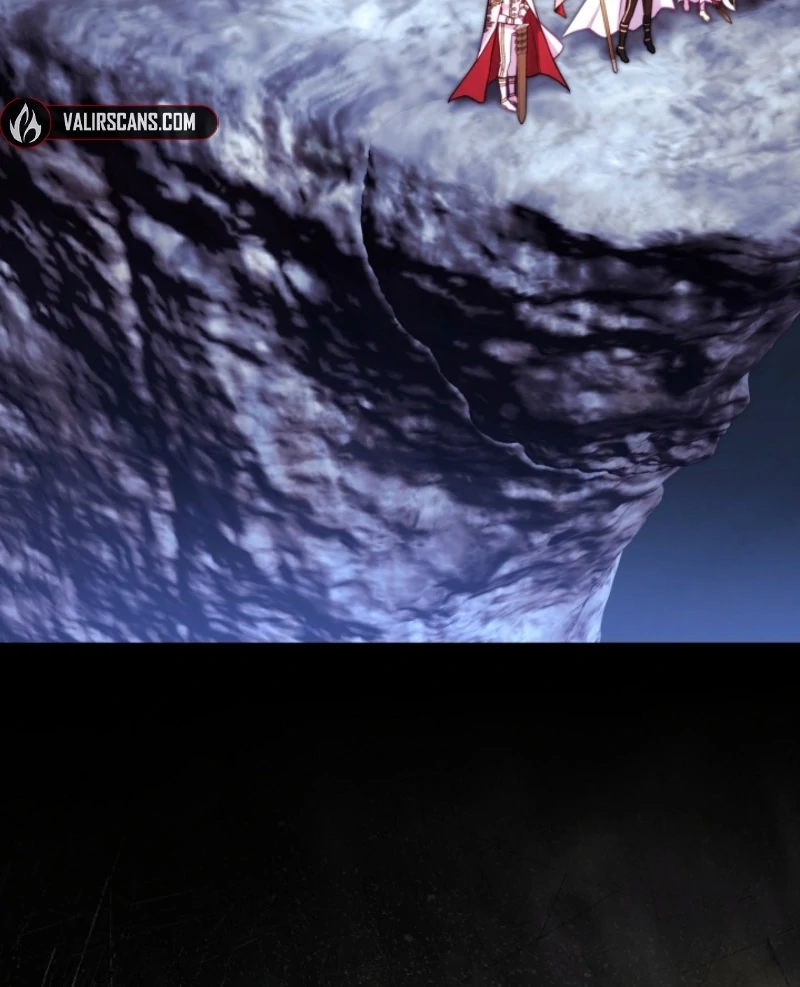 Another Typical Fantasy Romance Chapter 149 537 107