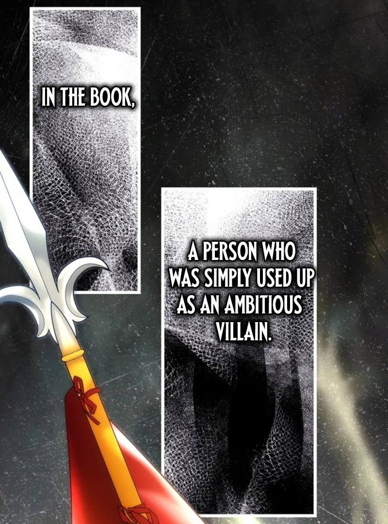 Another Typical Fantasy Romance Chapter 149 538 108