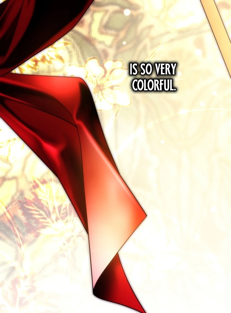 Another Typical Fantasy Romance Chapter 149 540 110