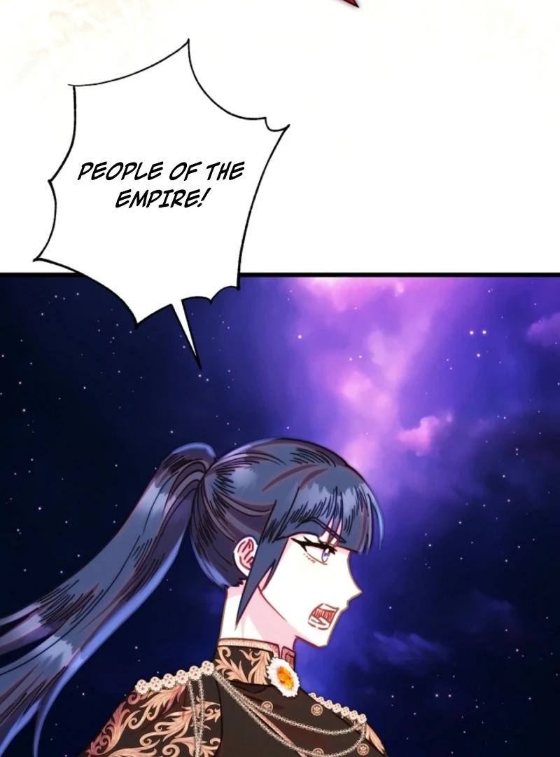 Another Typical Fantasy Romance Chapter 149 541 111